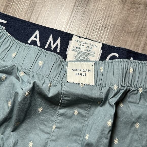 American Eagle Outfitters Stretch Boxer - XS - Picture 3 of 3
